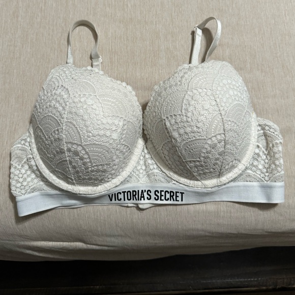 Victoria's Secret Other - Victoria’s Secret Bra